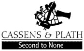 Cassens & Plath